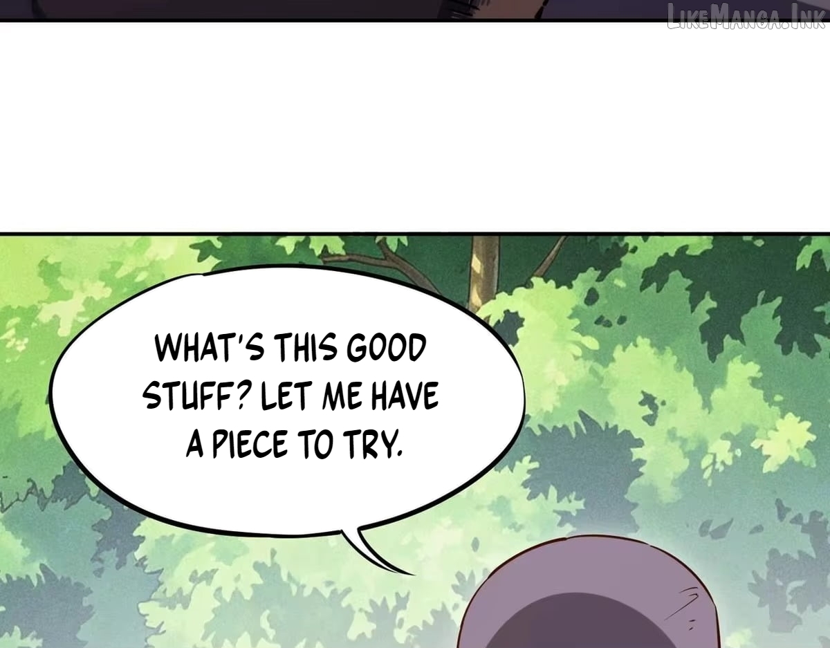 All People Scramble for the Tower, I Cleared 999 Floors in Advance Manga Chapter 56  - page 134